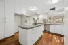 35A Stoneham Road, Attadale, WA 6156-Image