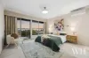 35A Stoneham Road, Attadale, WA 6156-Image