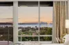 35A Stoneham Road, Attadale, WA 6156-Image