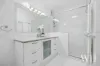 35A Stoneham Road, Attadale, WA 6156-Image