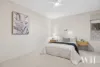 35A Stoneham Road, Attadale, WA 6156-Image