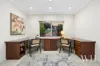 35A Stoneham Road, Attadale, WA 6156-Image