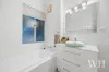 35A Stoneham Road, Attadale, WA 6156-Image
