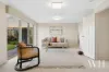 35A Stoneham Road, Attadale, WA 6156-Image