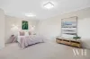 35A Stoneham Road, Attadale, WA 6156-Image