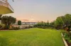 35A Stoneham Road, Attadale, WA 6156-Image