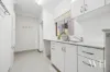 35A Stoneham Road, Attadale, WA 6156-Image