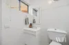 35A Stoneham Road, Attadale, WA 6156-Image