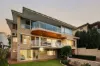 35A Stoneham Road, Attadale, WA 6156-Image