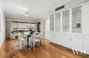 35A Stoneham Road, Attadale, WA 6156-Image