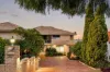 35A Stoneham Road, Attadale, WA 6156-Image
