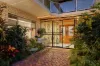35A Stoneham Road, Attadale, WA 6156-Image