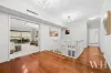 35A Stoneham Road, Attadale, WA 6156-Image