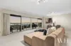 35A Stoneham Road, Attadale, WA 6156-Image