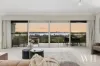 35A Stoneham Road, Attadale, WA 6156-Image