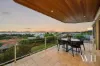 35A Stoneham Road, Attadale, WA 6156-Image