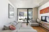 35D/356 George Street, Waterloo, NSW 2017