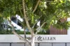 35D/356 George Street, Waterloo, NSW 2017-Image
