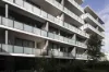 35D/356 George Street, Waterloo, NSW 2017-Image