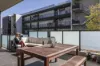 35D/356 George Street, Waterloo, NSW 2017-Image