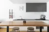 35D/356 George Street, Waterloo, NSW 2017-Image