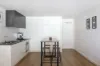 35D/356 George Street, Waterloo, NSW 2017-Image