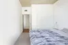 35D/356 George Street, Waterloo, NSW 2017-Image