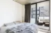 35D/356 George Street, Waterloo, NSW 2017-Image