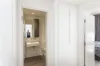 35D/356 George Street, Waterloo, NSW 2017-Image
