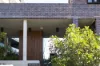 35D/356 George Street, Waterloo, NSW 2017-Image