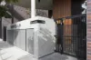 35D/356 George Street, Waterloo, NSW 2017-Image