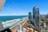35F/4 Old Burleigh Road, Surfers Paradise, Qld 4217