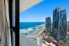 35F/4 Old Burleigh Road, Surfers Paradise, Qld 4217-Image