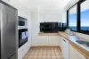 35F/4 Old Burleigh Road, Surfers Paradise, Qld 4217-Image