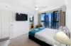 35F/4 Old Burleigh Road, Surfers Paradise, Qld 4217-Image