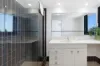 35F/4 Old Burleigh Road, Surfers Paradise, Qld 4217-Image