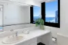 35F/4 Old Burleigh Road, Surfers Paradise, Qld 4217-Image