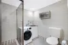 35F/4 Old Burleigh Road, Surfers Paradise, Qld 4217-Image