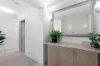 35F/4 Old Burleigh Road, Surfers Paradise, Qld 4217-Image