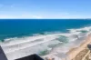 35F/4 Old Burleigh Road, Surfers Paradise, Qld 4217-Image