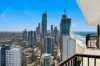 35F/4 Old Burleigh Road, Surfers Paradise, Qld 4217-Image