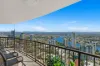 35F/4 Old Burleigh Road, Surfers Paradise, Qld 4217-Image