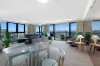 35F/4 Old Burleigh Road, Surfers Paradise, Qld 4217-Image