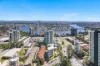 35F/4 Old Burleigh Road, Surfers Paradise, Qld 4217-Image