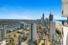 35F/4 Old Burleigh Road, Surfers Paradise, Qld 4217-Image