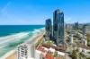35F/4 Old Burleigh Road, Surfers Paradise, Qld 4217-Image