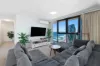 35F/4 Old Burleigh Road, Surfers Paradise, Qld 4217-Image