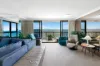 35F/4 Old Burleigh Road, Surfers Paradise, Qld 4217-Image