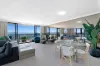 35F/4 Old Burleigh Road, Surfers Paradise, Qld 4217-Image