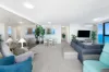 35F/4 Old Burleigh Road, Surfers Paradise, Qld 4217-Image